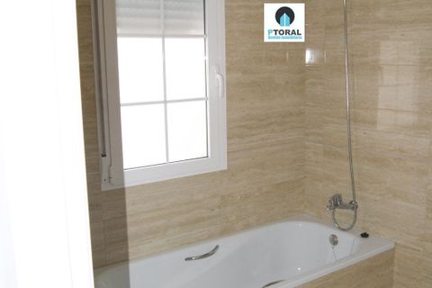 Villa i Catral, Alicante, Catral - € 529.000 | Ref: VILLA CATR-23 - foto 11